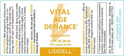 LIDL0016 Vital Age Defiance 2 6 19